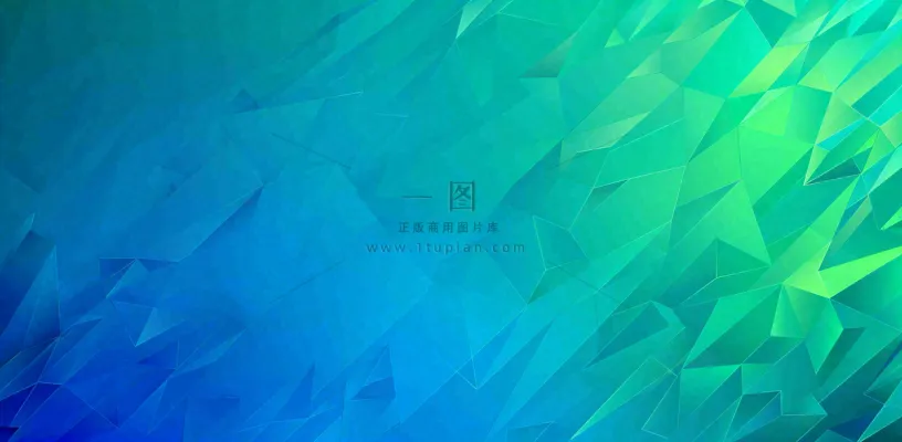 电商营销培训背景