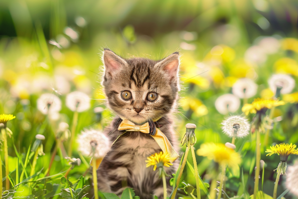 猫咪宠物猫可爱动物摄影图 猫咪宠物猫可爱动物摄影图