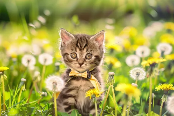 猫咪宠物猫可爱动物摄影图 猫咪宠物猫可爱动物摄影图