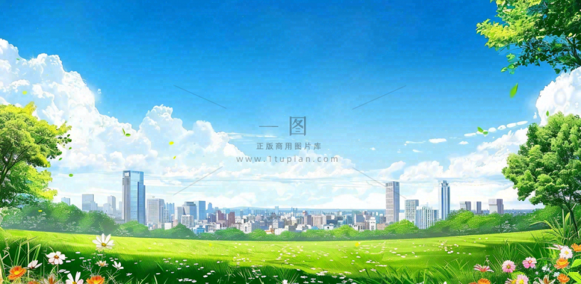 高空抛物小区物业安全教育背景