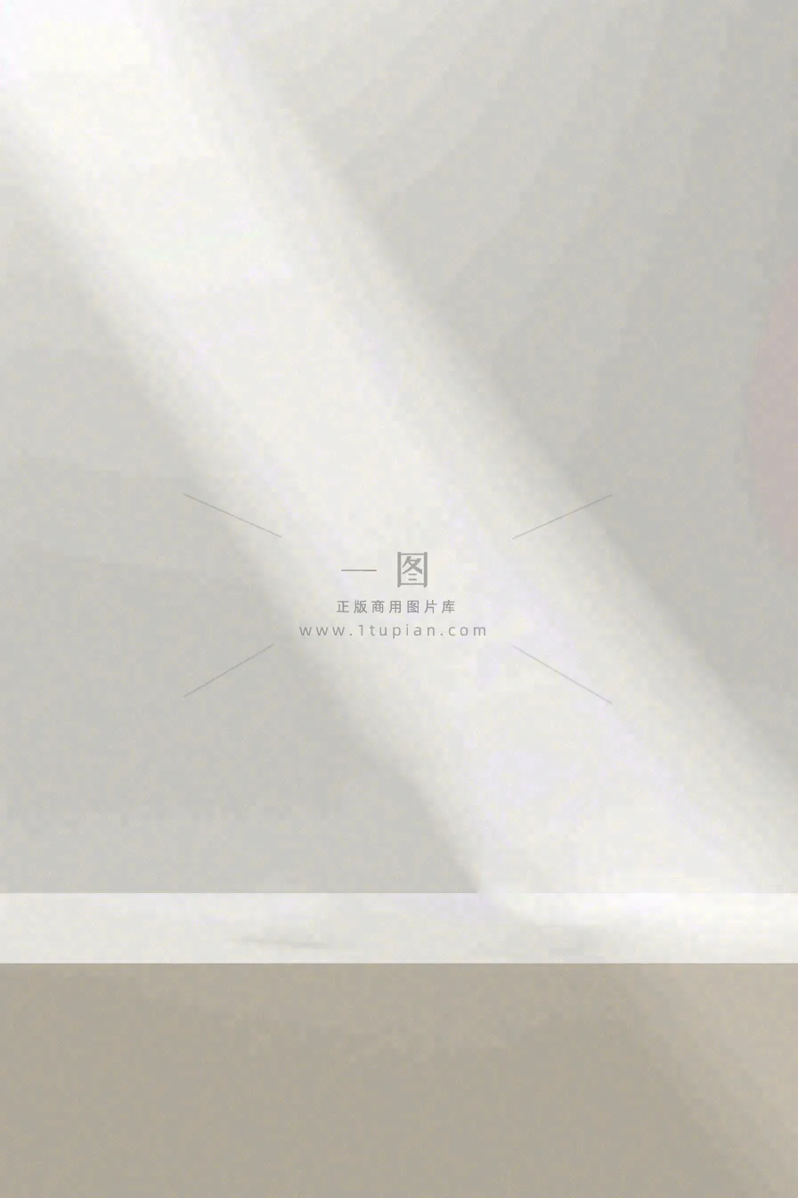 老师教育教师几何线条简约人物介绍背景