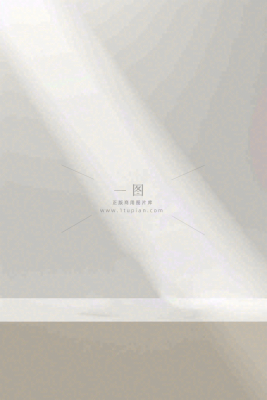 老师教育教师几何线条简约人物介绍背景