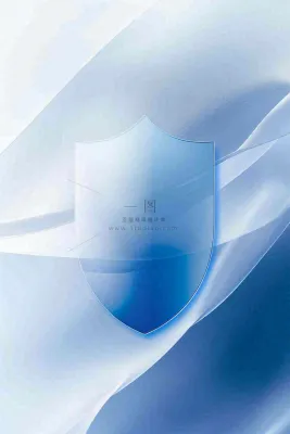 意外险业务保障金融理财背景