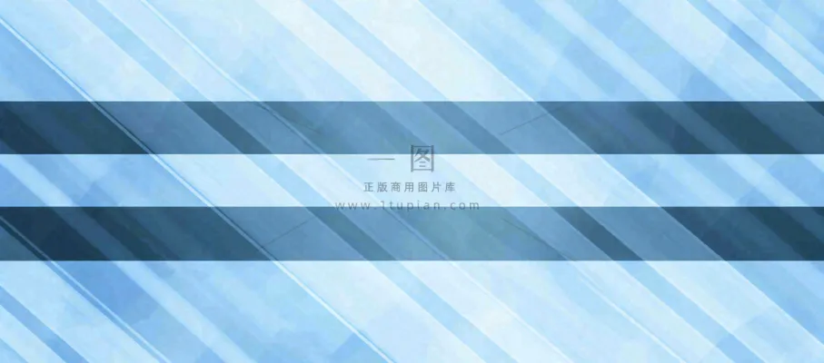 蓝色清新网格条纹,布料材质 蓝色清新网格条纹,布料材质