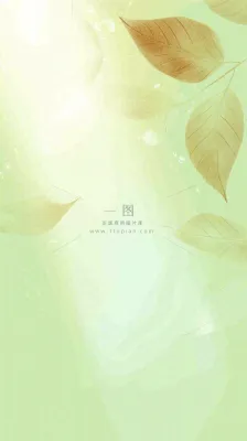 绿色清新阳光渐变背景,淡雅清爽 绿色清新阳光渐变背景,淡雅清爽