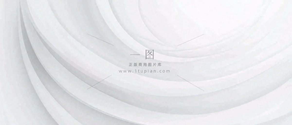 减肥瘦身简约线条几何背景
