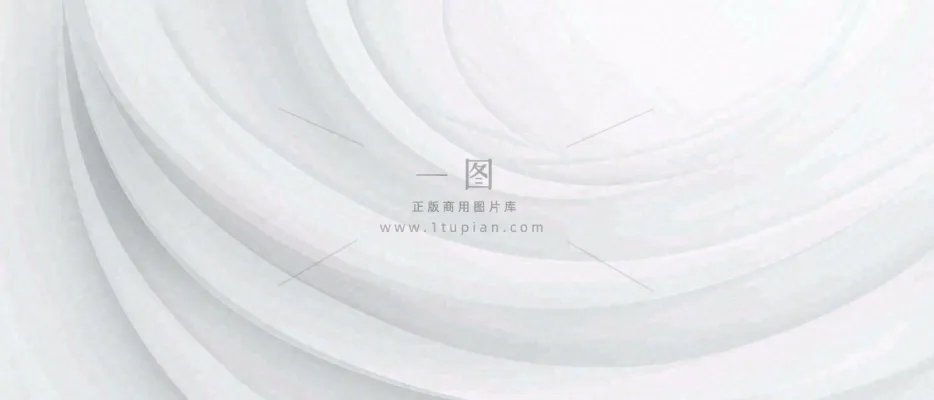 减肥瘦身简约线条几何背景 减肥瘦身简约线条几何背景