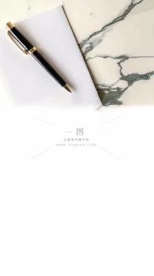 维修公告小区物业背景