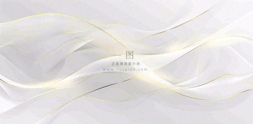 电商营销培训背景