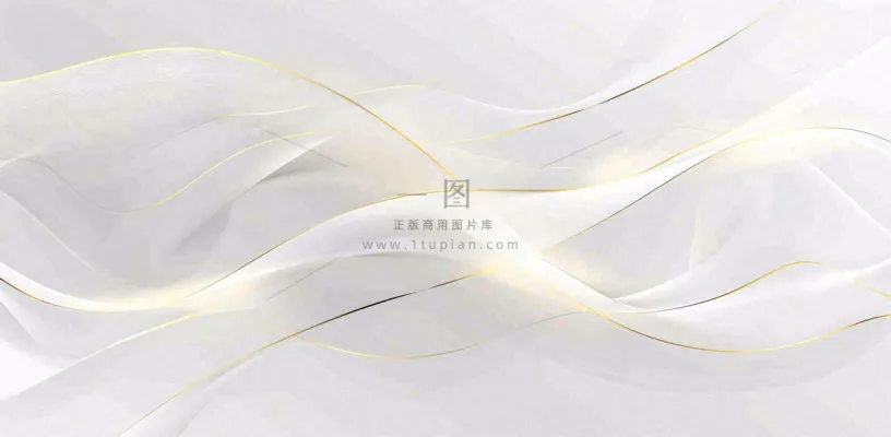 电商营销培训背景