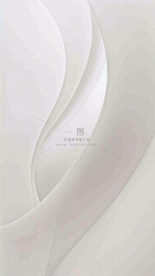 医生医疗健康人物介绍背景 医生医疗健康人物介绍背景