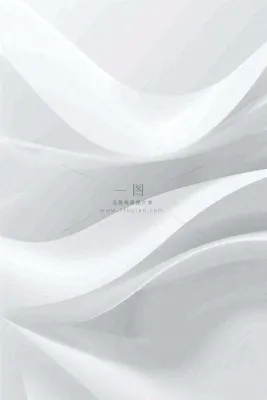 健身运动线条几何简约背景