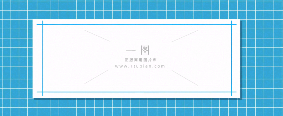 官方发布通知公告背景