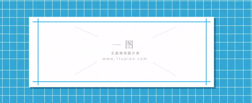 官方发布通知公告背景