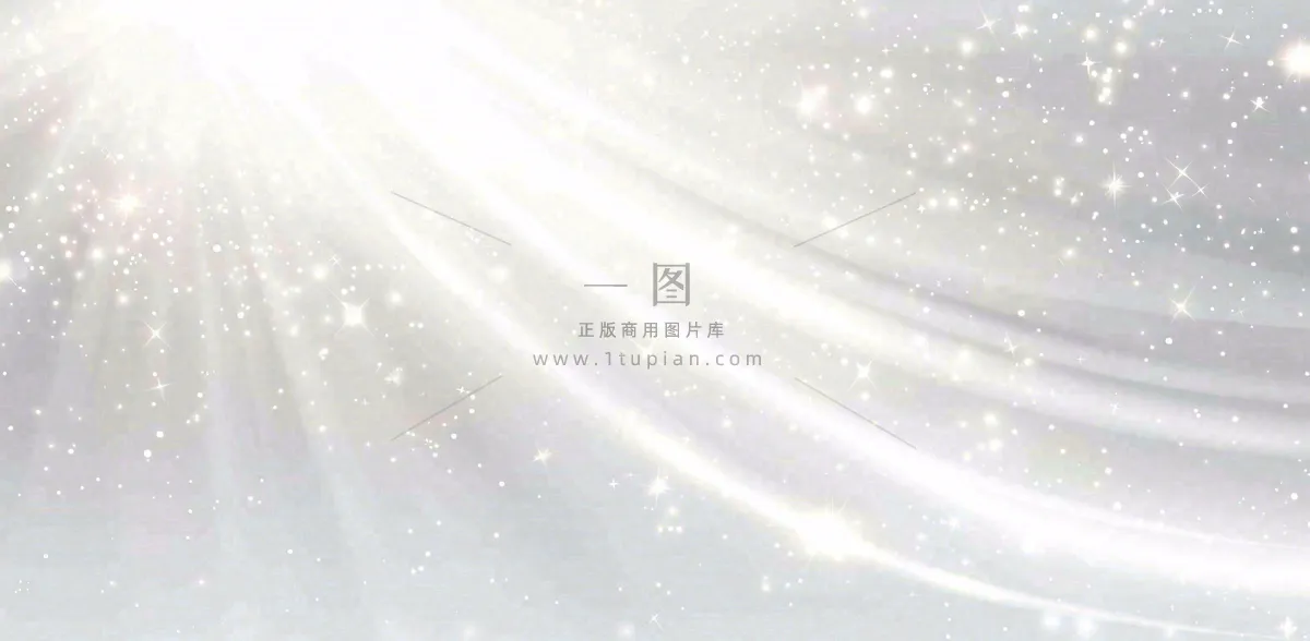 减肥瘦身简约线条几何背景