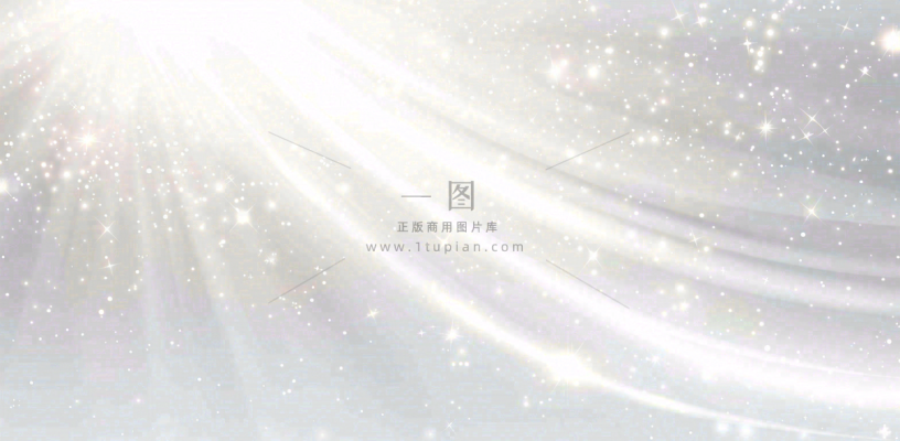 减肥瘦身简约线条几何背景 减肥瘦身简约线条几何背景