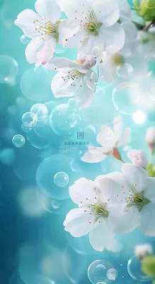 唯美清新白色鲜花,文艺新鲜浪漫情人节摄影图 唯美清新白色鲜花,文艺新鲜浪漫情人节摄影图