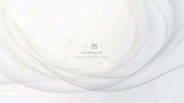 瑜伽运动简约背景 瑜伽运动简约背景