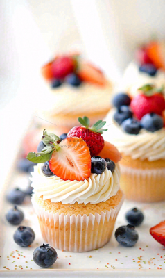 下午茶甜点餐厅休闲摄影图