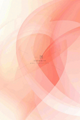 减肥瘦身简约线条几何背景 减肥瘦身简约线条几何背景