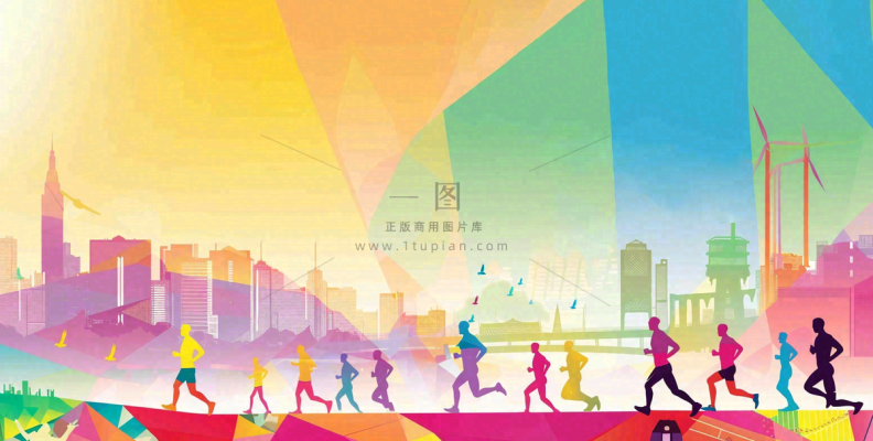 校园招聘会春季秋季招聘背景