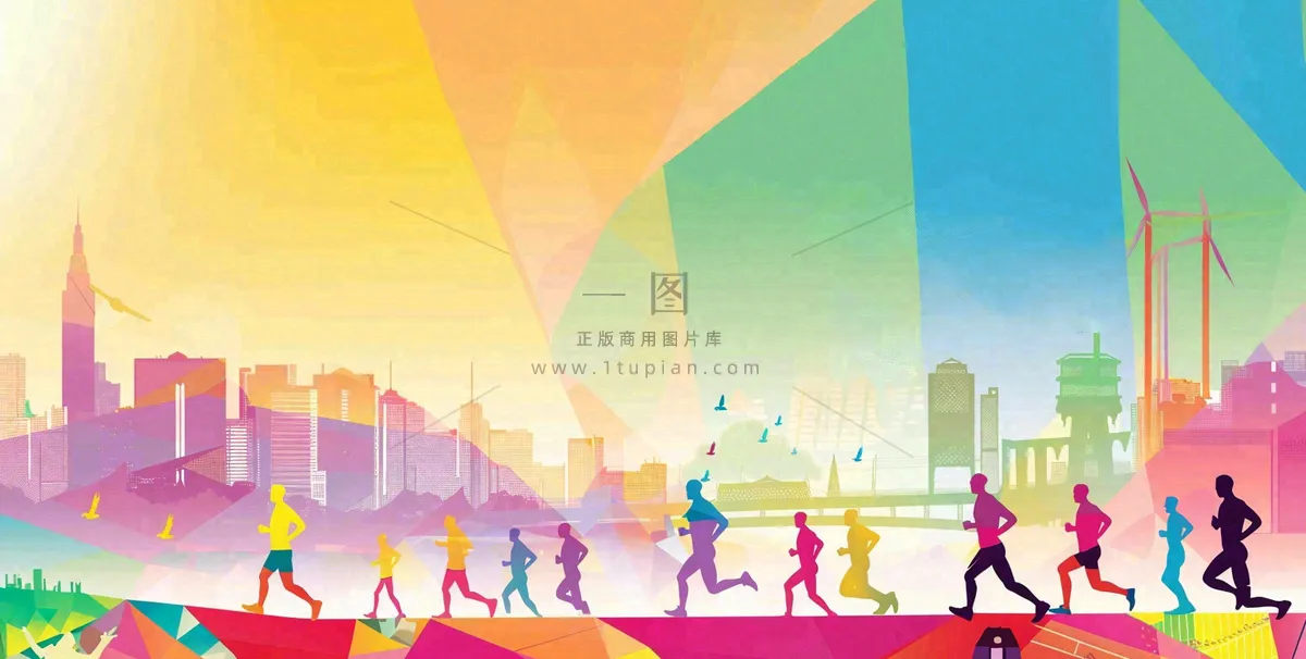 校园招聘会春季秋季招聘背景