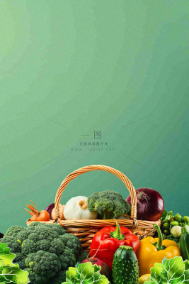 农林蔬果生鲜店水果店蔬菜店背景 农林蔬果生鲜店水果店蔬菜店背景
