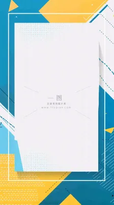 团购宣传活动促销背景 团购宣传活动促销背景