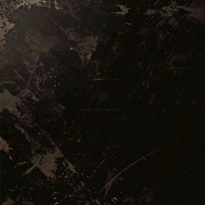 黑白质感纸张泼墨纹理,艺术渐变 黑白质感纸张泼墨纹理,艺术渐变