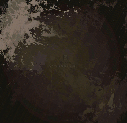 黑白质感纸张泼墨纹理,艺术渐变 黑白质感纸张泼墨纹理,艺术渐变