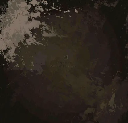 黑白质感纸张泼墨纹理,艺术渐变 黑白质感纸张泼墨纹理,艺术渐变