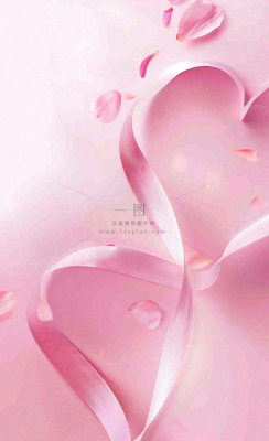 白色情人节 白色情人节