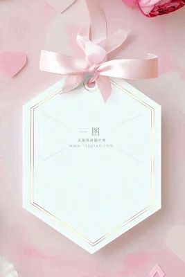 集赞有礼新店开业活动促销背景 集赞有礼新店开业活动促销背景