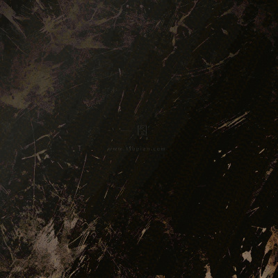 黑白质感纸张泼墨纹理,艺术渐变 黑白质感纸张泼墨纹理,艺术渐变