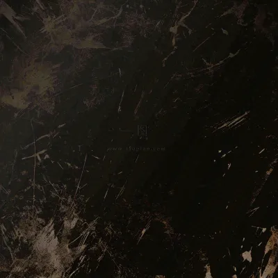 黑白质感纸张泼墨纹理,艺术渐变 黑白质感纸张泼墨纹理,艺术渐变