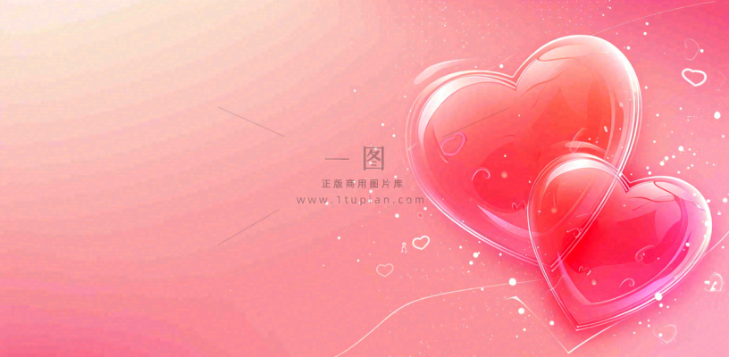 官宣八卦娱乐新闻首图公众号背景