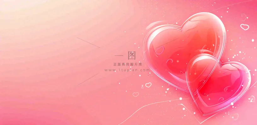 官宣八卦娱乐新闻首图公众号背景 官宣八卦娱乐新闻首图公众号背景