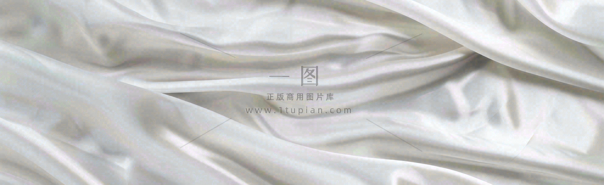 医美整形几何线条背景