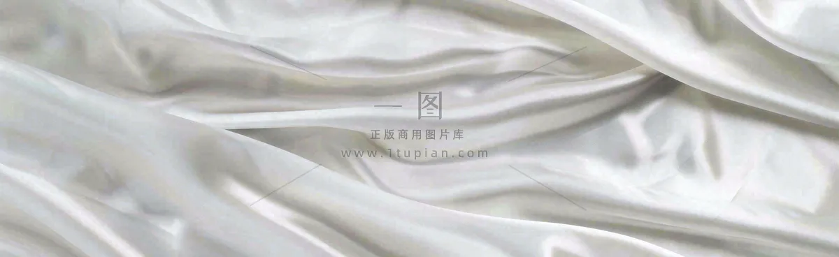 医美整形几何线条背景