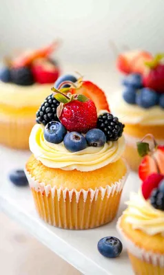 下午茶甜点餐厅休闲摄影图 下午茶甜点餐厅休闲摄影图