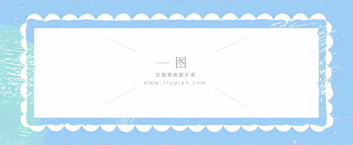 大事记娱乐新闻首图公众号背景