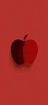 平安夜圣诞节背景