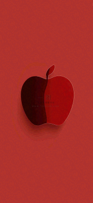 平安夜圣诞节背景 平安夜圣诞节背景