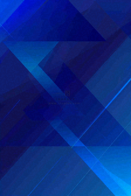 讲师教育讲座线条简约大气人物介绍背景 讲师教育讲座线条简约大气人物介绍背景