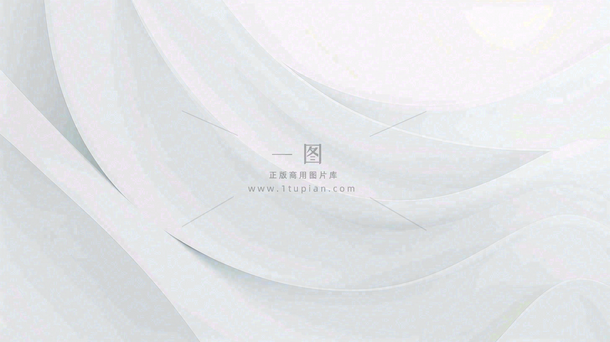 减肥瘦身简约线条几何背景