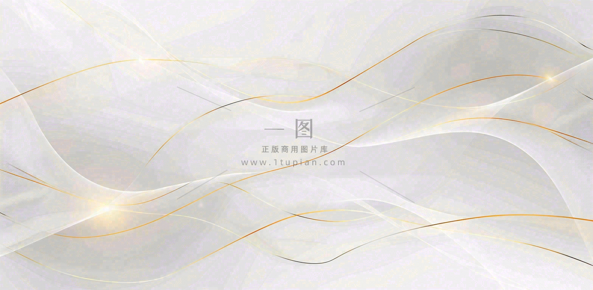 电商营销培训背景