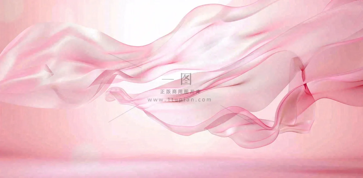 减肥瘦身简约线条几何背景