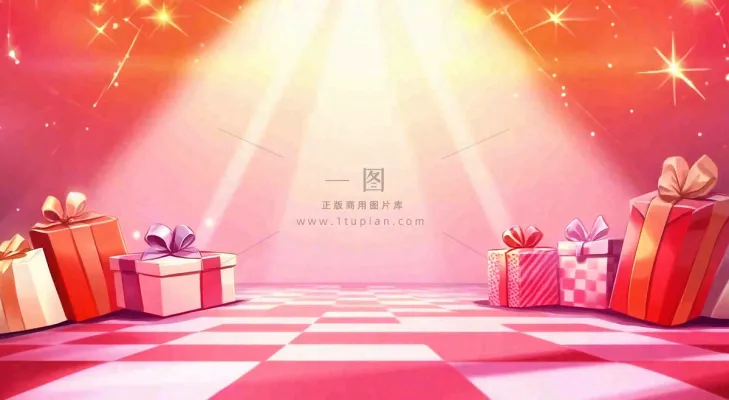 双十一电商背景 双十一电商背景