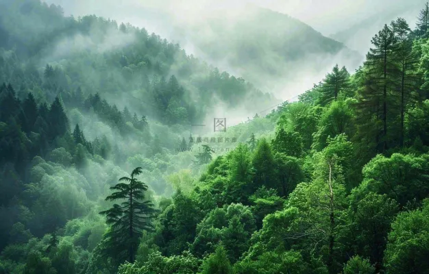 国际山岳日 国际山岳日