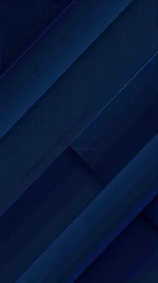 讲师教育讲座线条简约大气人物介绍背景 讲师教育讲座线条简约大气人物介绍背景